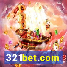 321bet.com