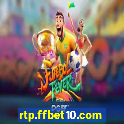 rtp.ffbet10.com