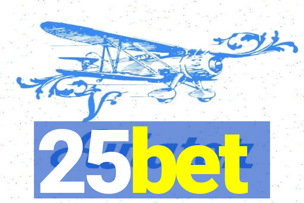 25bet