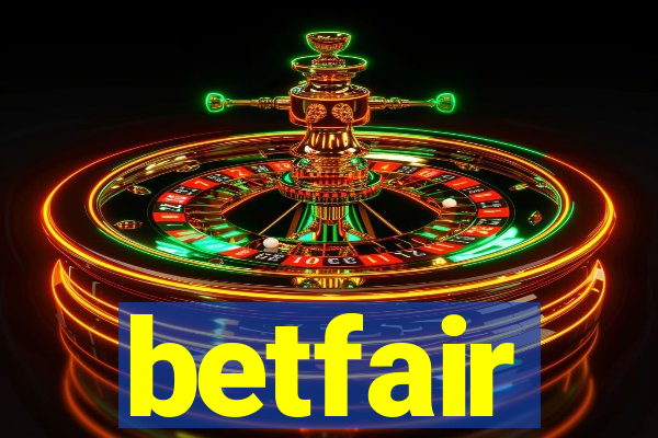 betfair