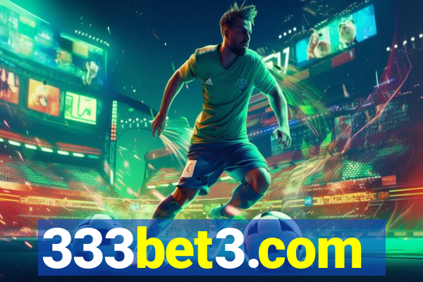 333bet3.com