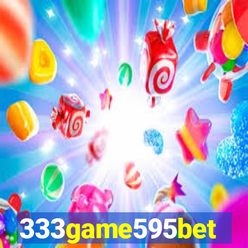 333game595bet