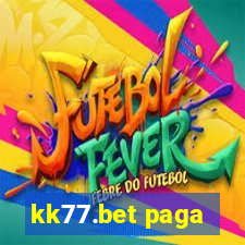 kk77.bet paga