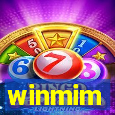 winmim