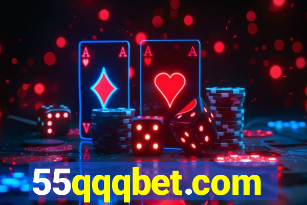 55qqqbet.com