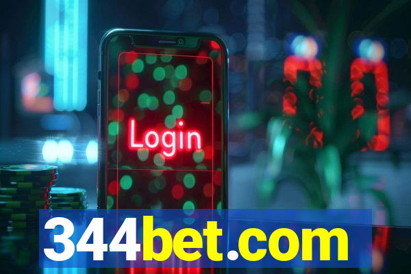 344bet.com