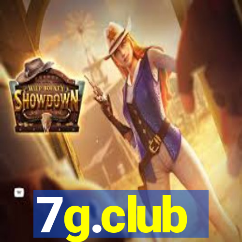 7g.club