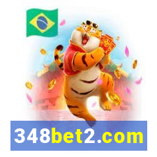 348bet2.com