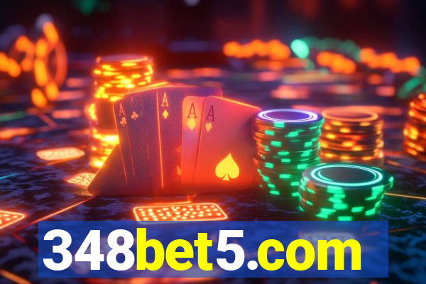 348bet5.com