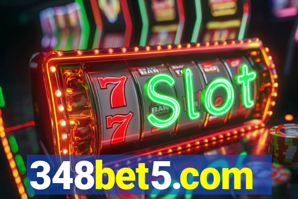 348bet5.com