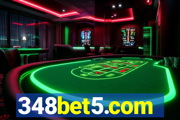 348bet5.com