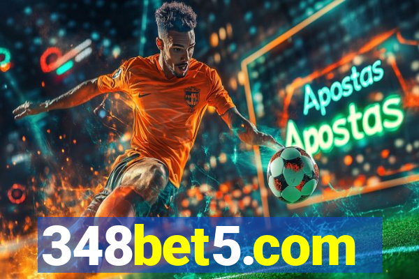 348bet5.com