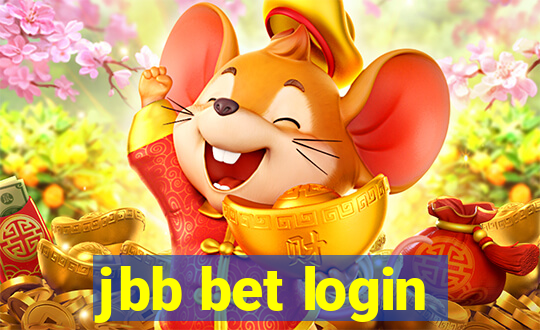 jbb bet login