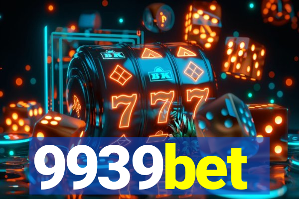 9939bet