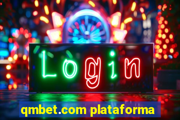 qmbet.com plataforma