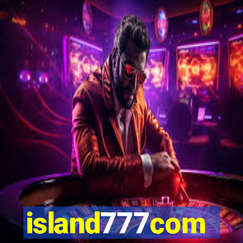 island777com