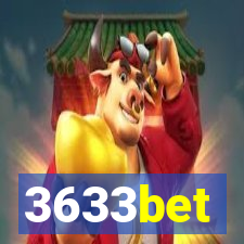 3633bet