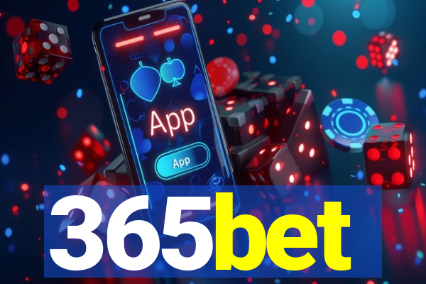 365bet