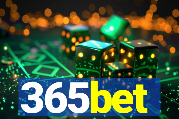 365bet