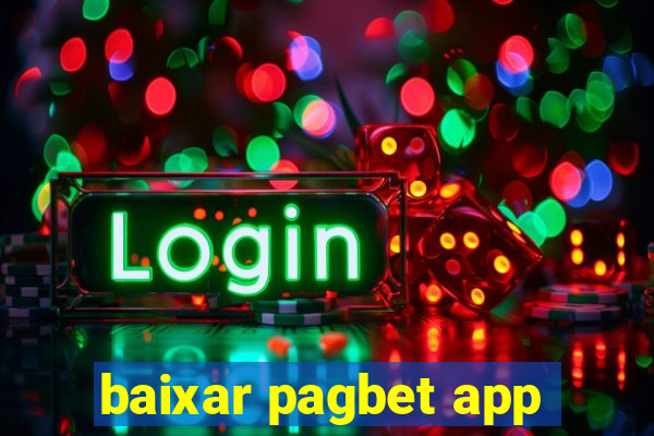 baixar pagbet app