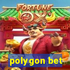 polygon bet