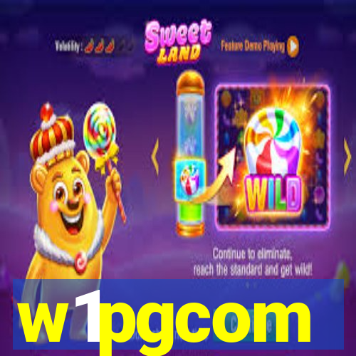 w1pgcom