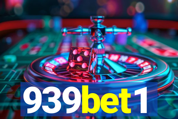 939bet1