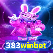 383winbet