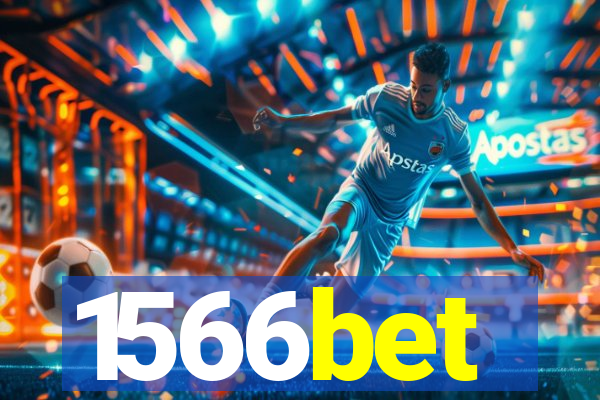 1566bet