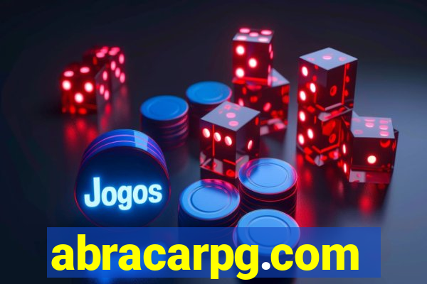 abracarpg.com