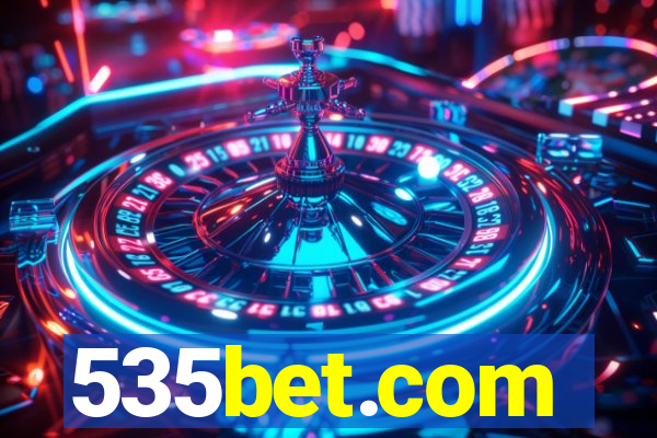 535bet.com