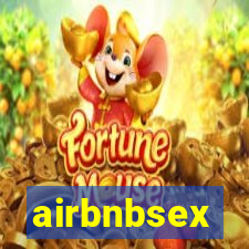 airbnbsex