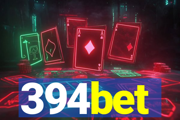 394bet