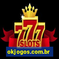 okjogos.com.br