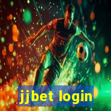 jjbet login