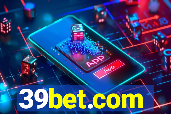 39bet.com