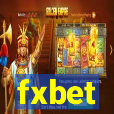 fxbet