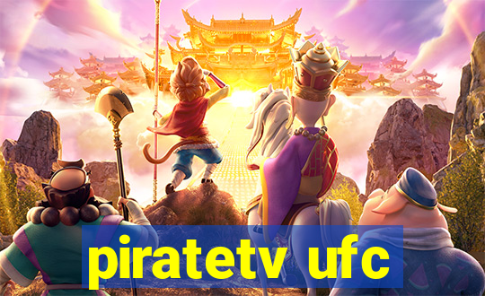 piratetv ufc