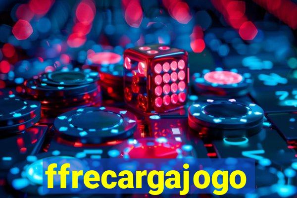 ffrecargajogo