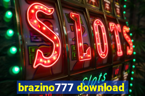 brazino777 download