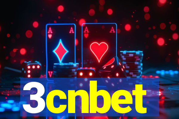 3cnbet