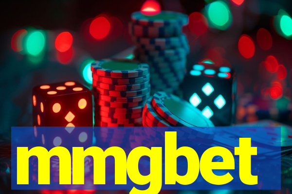 mmgbet