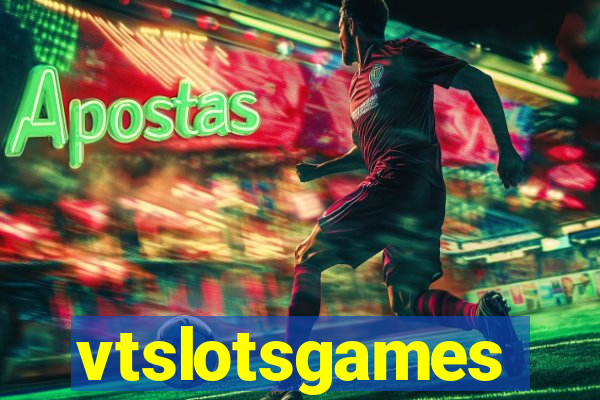 vtslotsgames