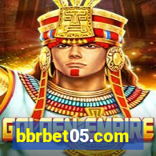 bbrbet05.com