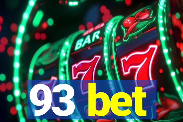 93 bet