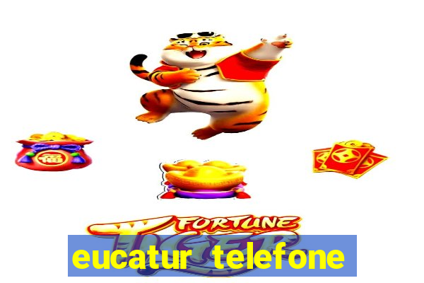 eucatur telefone whatsapp porto velho