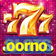 oorno