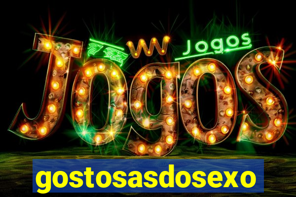 gostosasdosexo