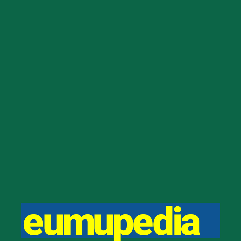 eumupedia