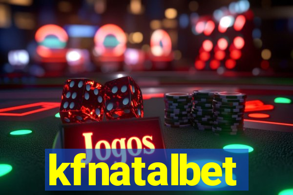 kfnatalbet